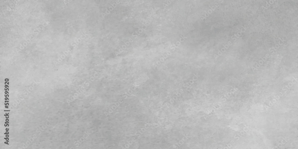High resolution stone and concrete surfaces, background Rustic marble texture background with cement effect in gray color design natural marble figure with sand texture, It can be used for interior-ex