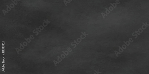 Shadow portrait backdrop Fine art texture. Old wall texture cement dark black gray background abstract grey color design are light with white gradient background.