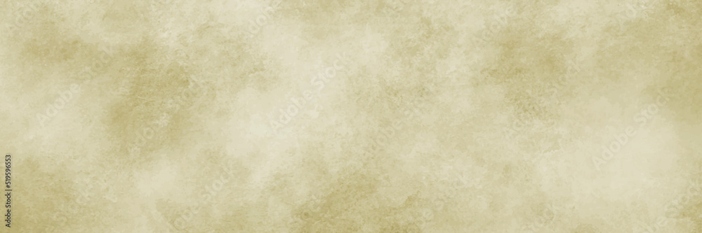 Panorama view light brown grunge texture. wall background Panorama view light brown grunge texture. wall background