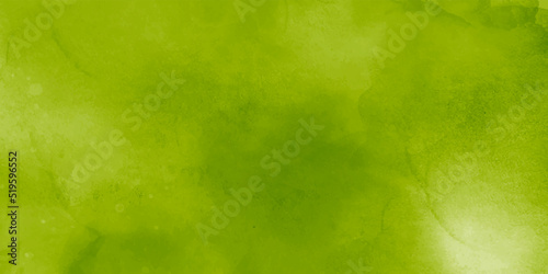 Green antique background and texture. grunge wall, highly detailed textured background abstract