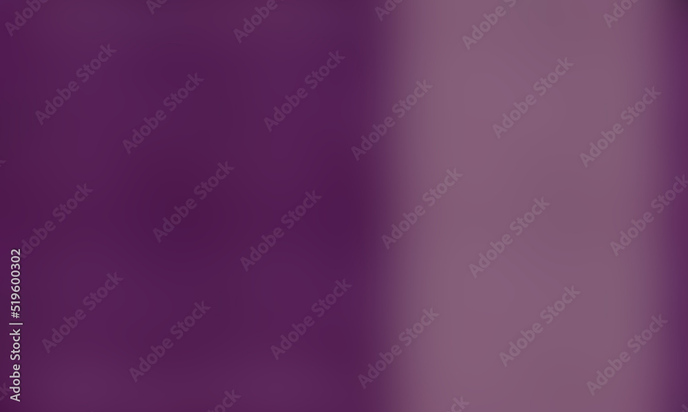 purple and gray gradient background purple and gray gradient background