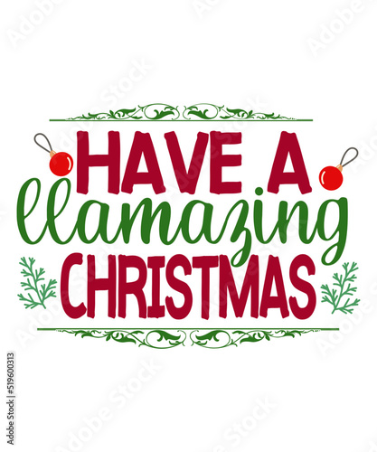 first Christmas decoration, first Christmas bauble, babys first Christmas, 1st Christmas, nutcracker, Christmas gift,Funny Christmas SVG Bundle, Christmas sign svg , Merry Christmas svg, Christmas Orn