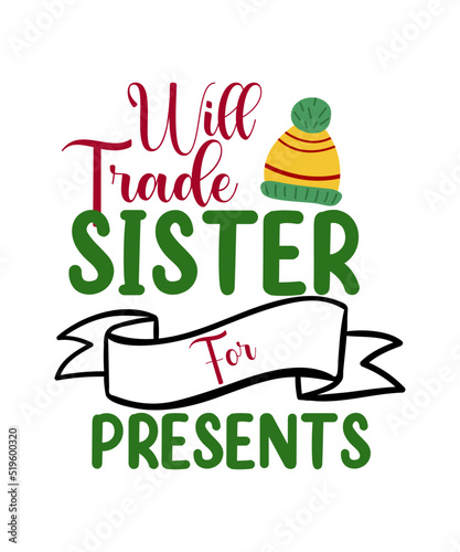 first Christmas decoration, first Christmas bauble, babys first Christmas, 1st Christmas, nutcracker, Christmas gift,Funny Christmas SVG Bundle, Christmas sign svg , Merry Christmas svg, Christmas Orn