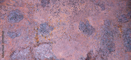 texture rust  © 4d_artist