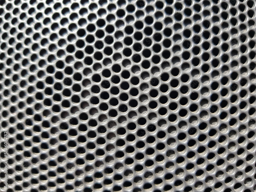 Griglia Griglia