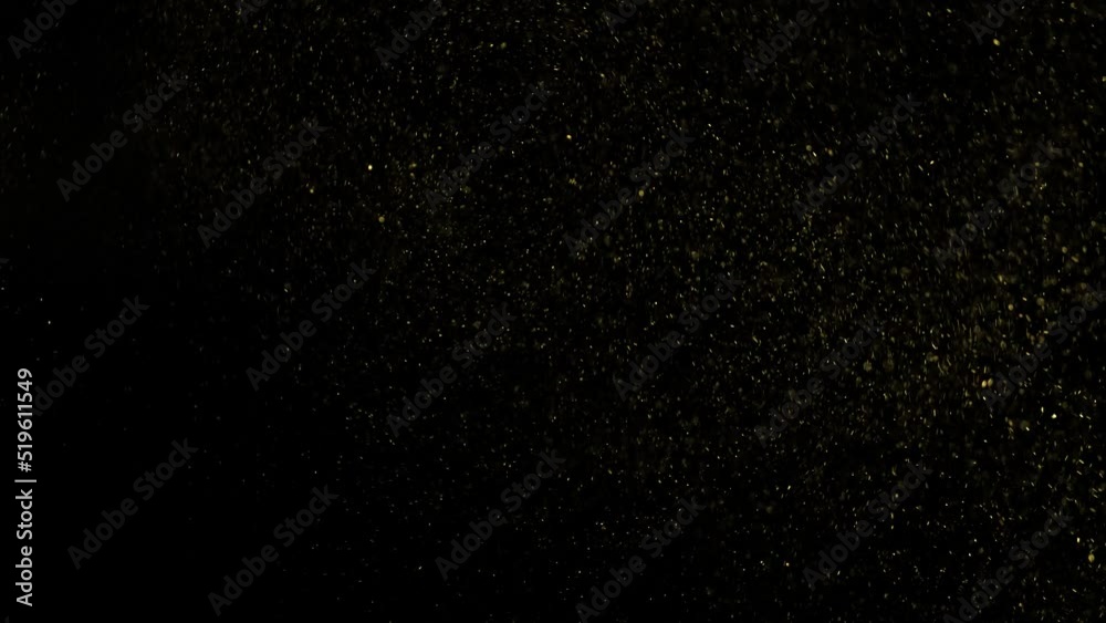 Smoke in the dark particle animation looping Dust Particles Background . Energy Smoke animation. Cartoon energy animation. Explosion energy animation 4k 30fps. Smoke in the dark particle animation looping Dust Particles Background . Energy Smoke animation. Cartoon energy animation. Explosion energy animation 4k 30fps.