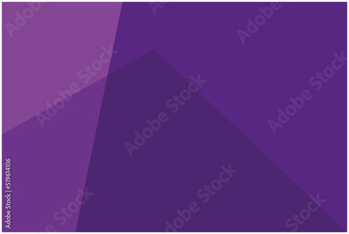 Purple mauve gradient background pattern vector