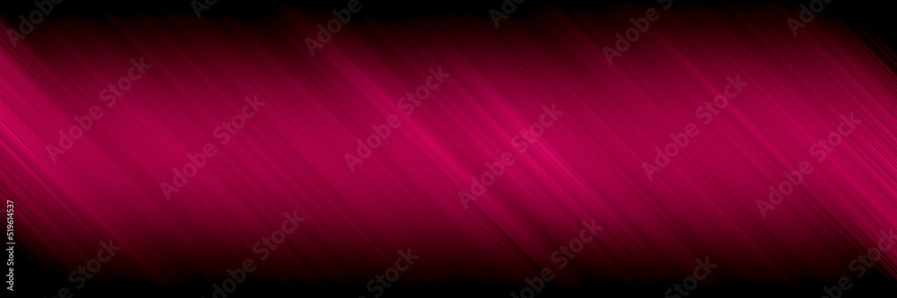 Background abstract pink and black dark are light with the gradient is the Surface with templates metal texture soft lines tech design pattern graphic diagonal neon background. Background abstract pink and black dark are light with the gradient is the Surface with templates metal texture soft lines tech design pattern graphic diagonal neon background.