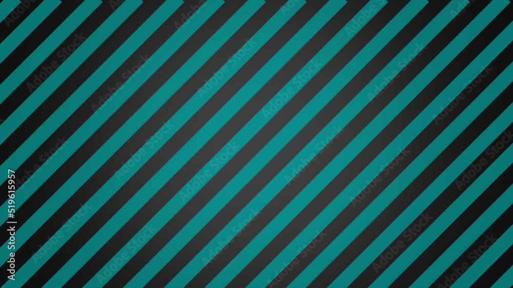 Blue and black stripes pattern, motion abstract business and corporate style background Blue and black stripes pattern, motion abstract business and corporate style background