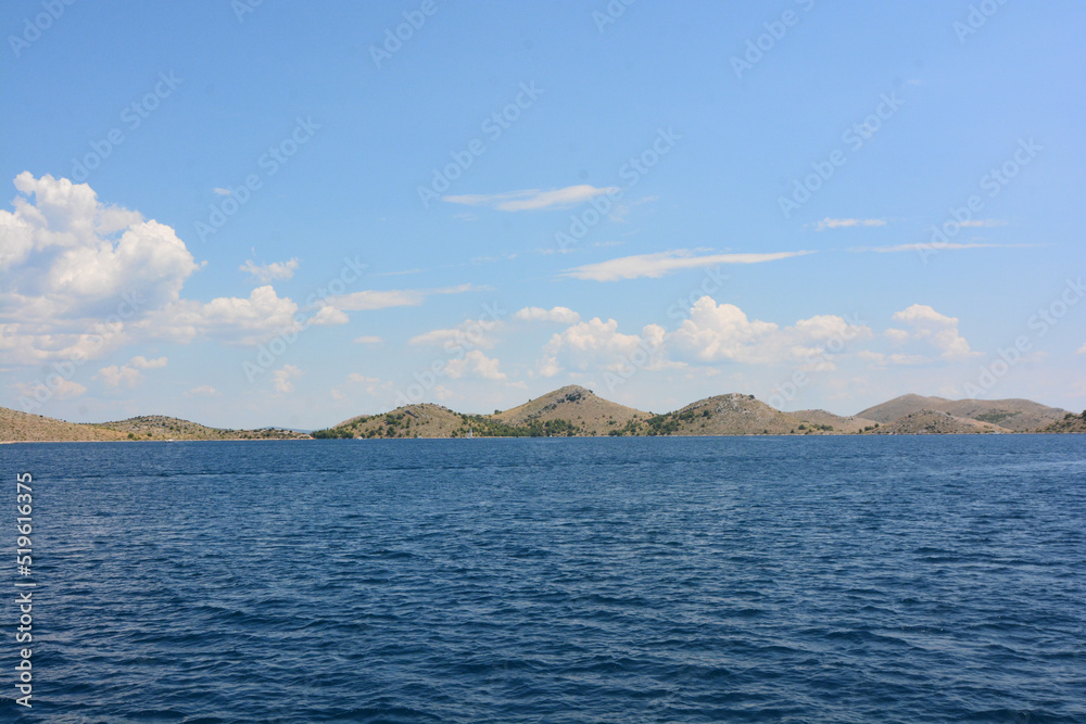 parco nazionale isole isole incoronate in croazia parco nazionale isole isole incoronate in croazia