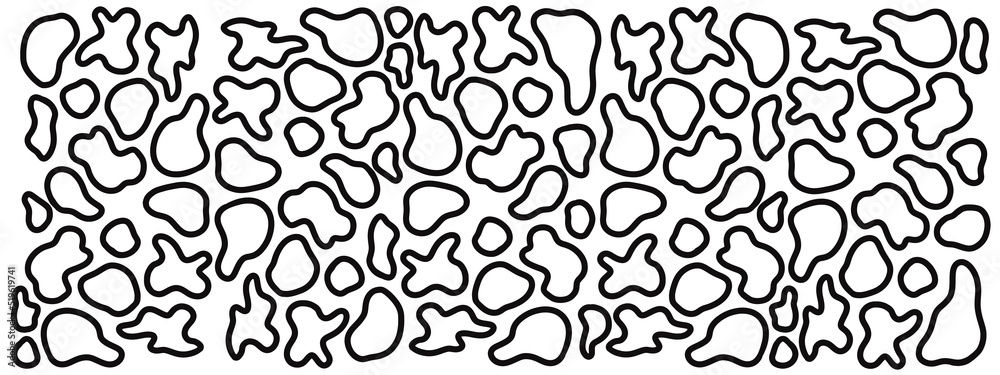 pattern of numbers and symbols pattern of numbers and symbols
