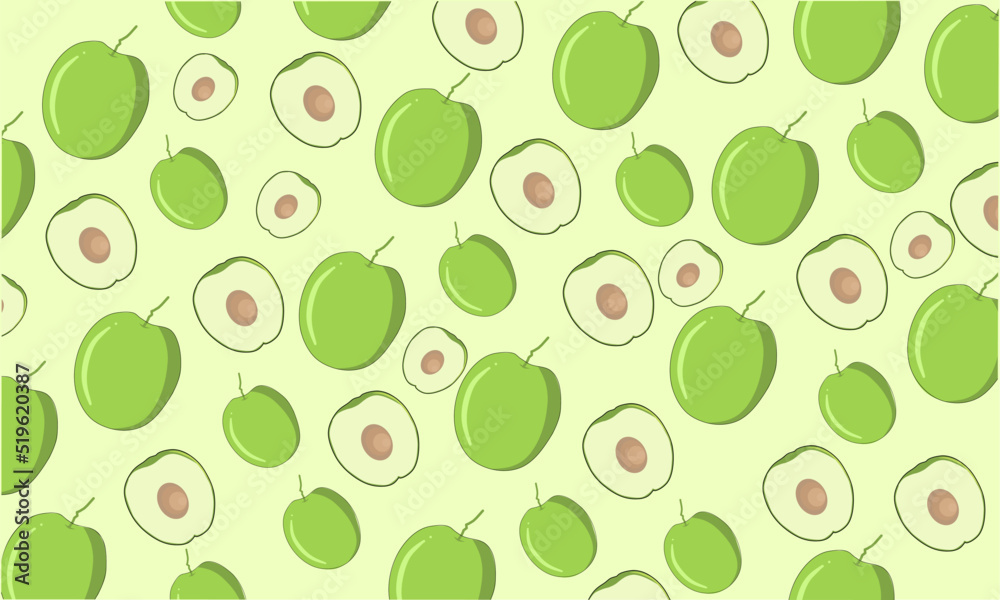 modern design lotus fruit pattern modern design lotus fruit pattern