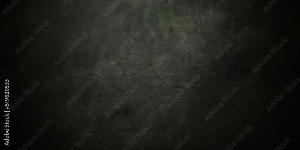 Old dark black and grunge backdrop background. grunge texture. dark wallpaper. blackboard, chalkboard,Abstract luxury gradient black background. smooth dark off white with black vignette. Old dark black and grunge backdrop background. grunge texture. dark wallpaper. blackboard, chalkboard,Abstract luxury gradient black background. smooth dark off white with black vignette.