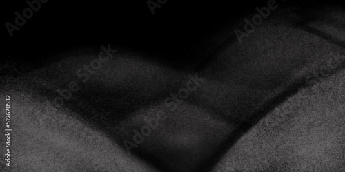 close up of black leather belt