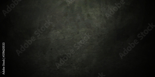 Old dark black and grunge backdrop background. grunge texture. dark wallpaper. blackboard, chalkboard,Abstract luxury gradient black background. smooth dark off white with black vignette.