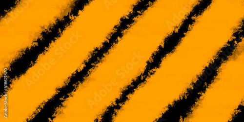 skin texture background withn orange stripes photo