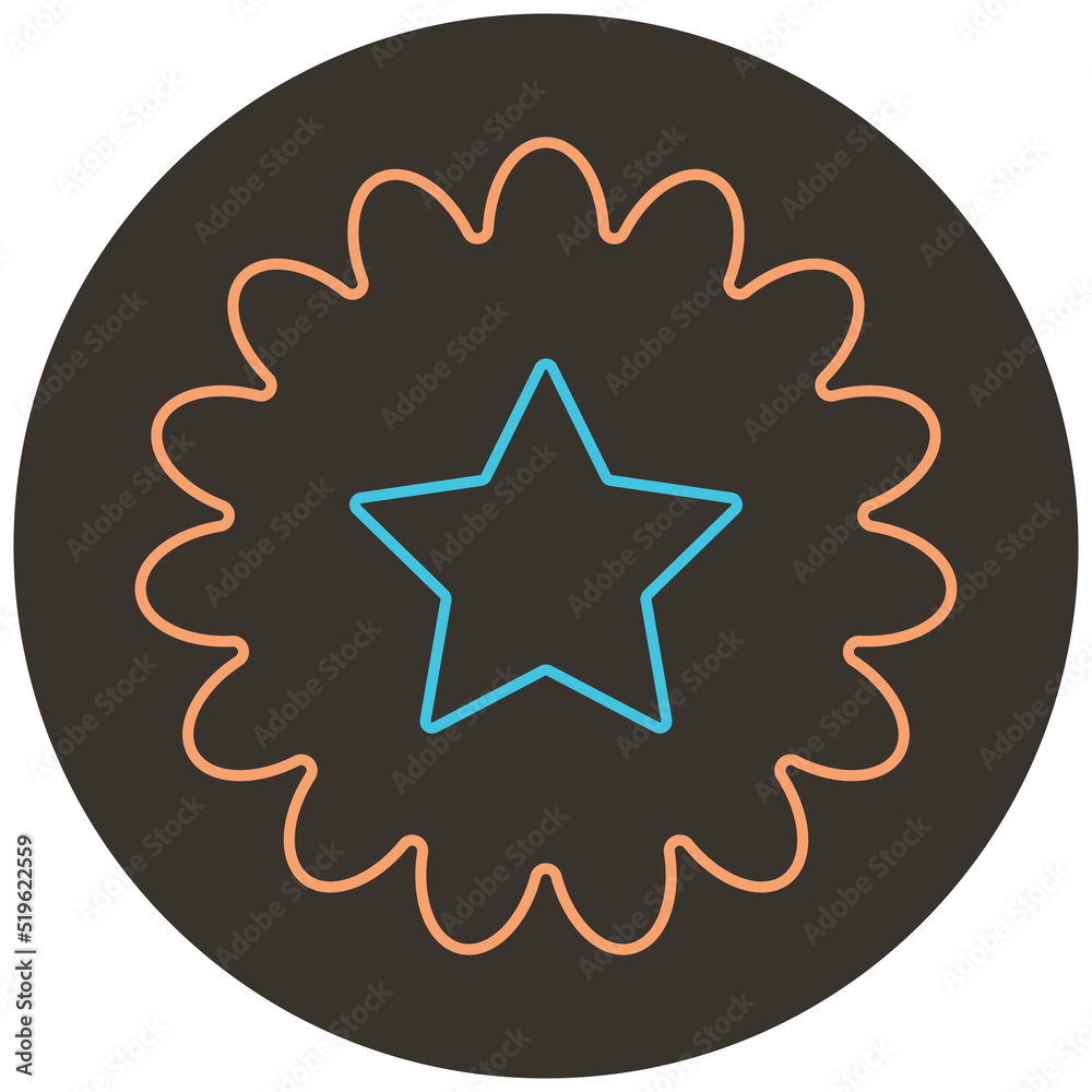 two color style expand two color style expand