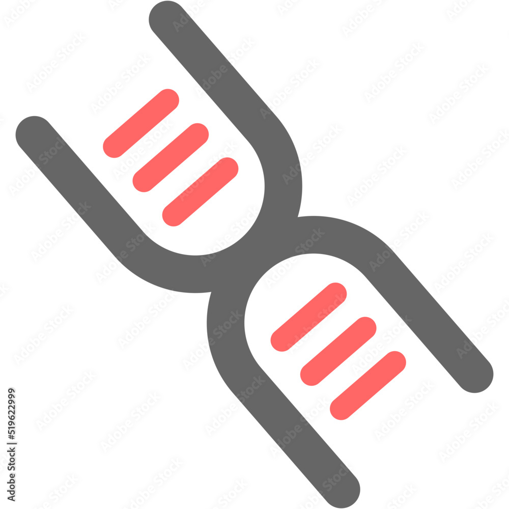 DNA icon