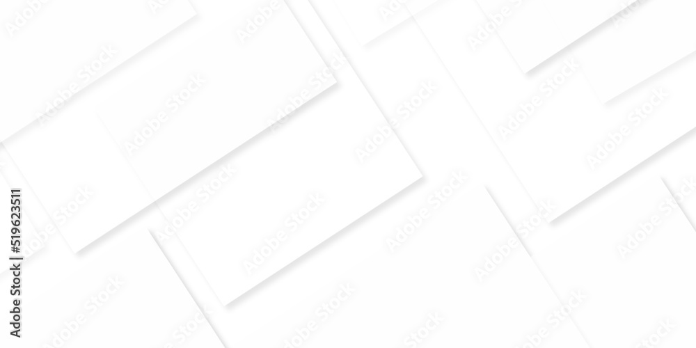 White paper on a white background and White Paper background with diamond and triangle shapes layered in modern abstract pattern white background. geometric lines angles shapes in white and gray layer White paper on a white background and White Paper background with diamond and triangle shapes layered in modern abstract pattern white background. geometric lines angles shapes in white and gray layer
