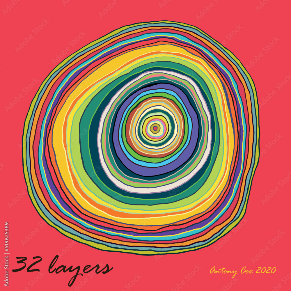 abstract colorful background abstract colorful background