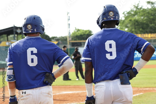 Photography 2021 Sun-Belt Conference Baseball Championship