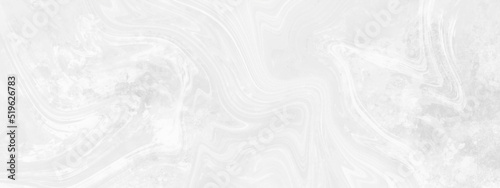 white concrete wall texture background. White Paper Texture. The textures can be used for background. White abstract ice texture grunge background. painted plaster walls is white texture.	