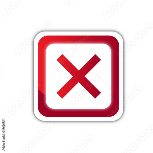 Free Download True and False - GFXLoad