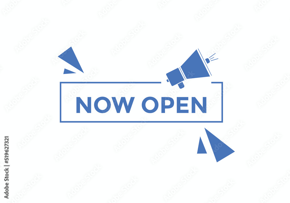 Now open Colorful label sign template. Now open symbol web banner
Now open Colorful label sign template. Now open symbol web banner