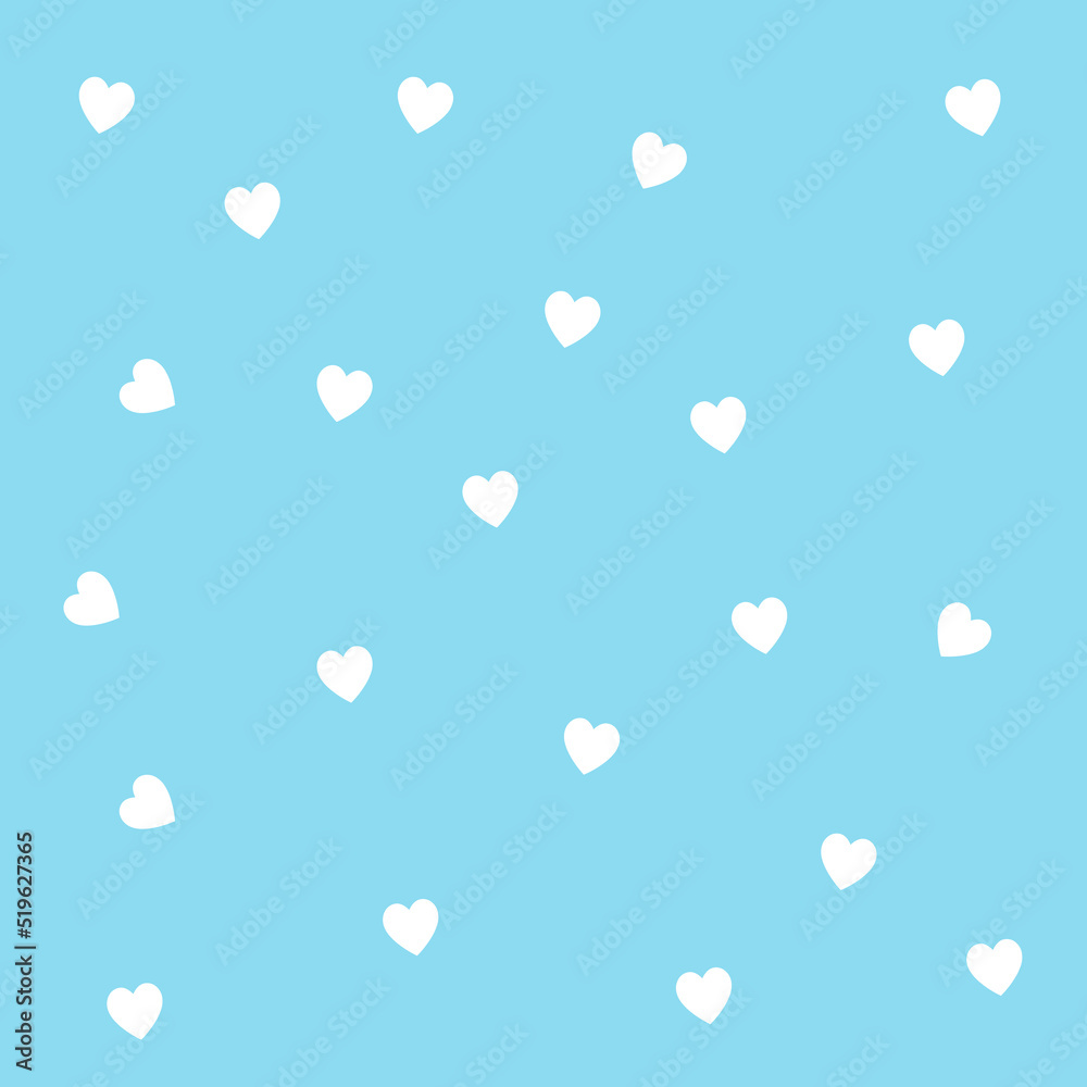 Abstract Background Abstract Background