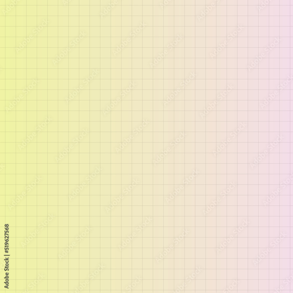 Abstract Background Abstract Background
