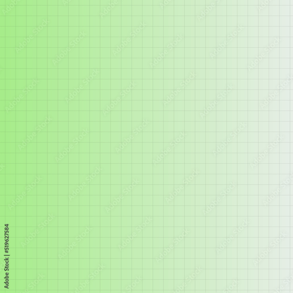 Abstract Background Abstract Background