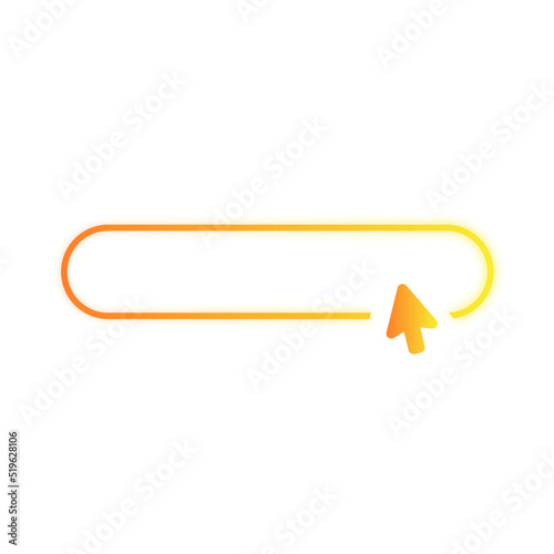 Mouse Click