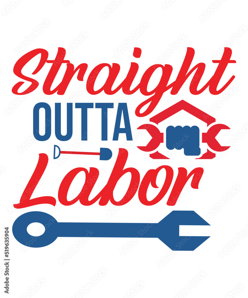 Labor Day Svg Bundle, My 1st Labor Day Svg, Dxf, Eps, Png, Labor Day Cut Files, Girls Shirt Design, Labor Day Quote, Silhouette, Cricu,My First Labor Day Svg, My 1st Labor Day Svg Dxf Eps Png, Labor