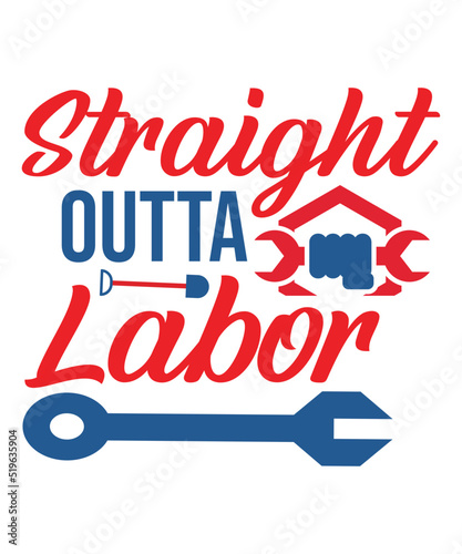Labor Day Svg Bundle  My 1st Labor Day Svg  Dxf  Eps  Png  Labor Day Cut Files  Girls Shirt Design  Labor Day Quote  Silhouette  Cricu My First Labor Day Svg  My 1st Labor Day Svg Dxf Eps Png  Labor
