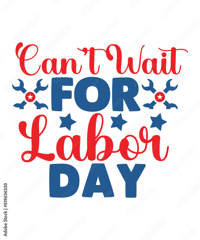 Labor Day Svg Bundle, My 1st Labor Day Svg, Dxf, Eps, Png, Labor Day Cut Files, Girls Shirt Design, Labor Day Quote, Silhouette, Cricu,My First Labor Day Svg, My 1st Labor Day Svg Dxf Eps Png