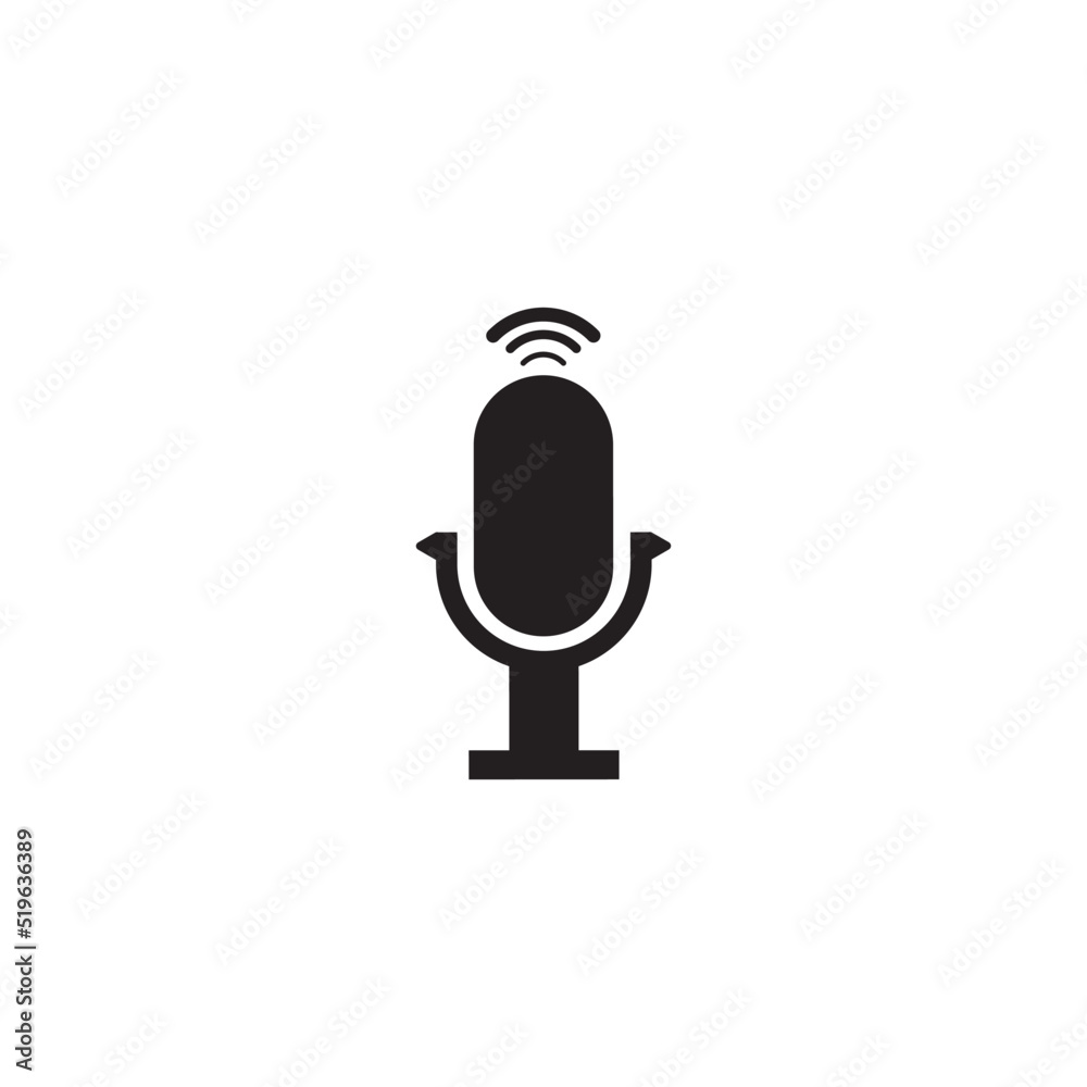 podcast icon podcast icon