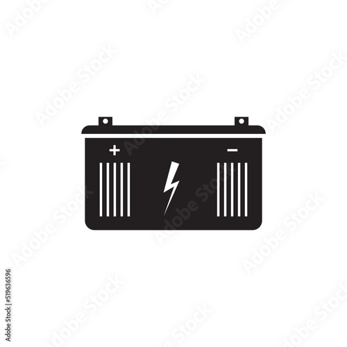 battery icon