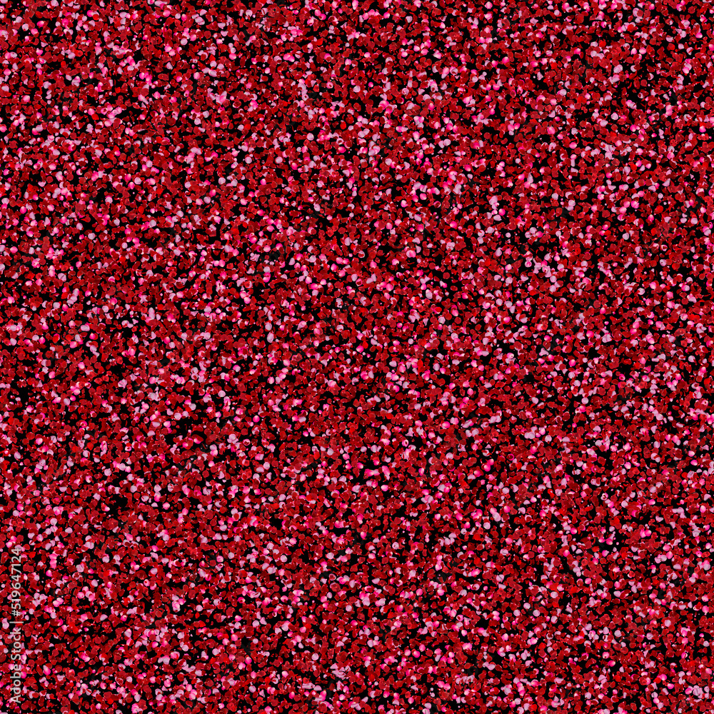 Seamless Rose Petal Textures Seamless Rose Petal Textures