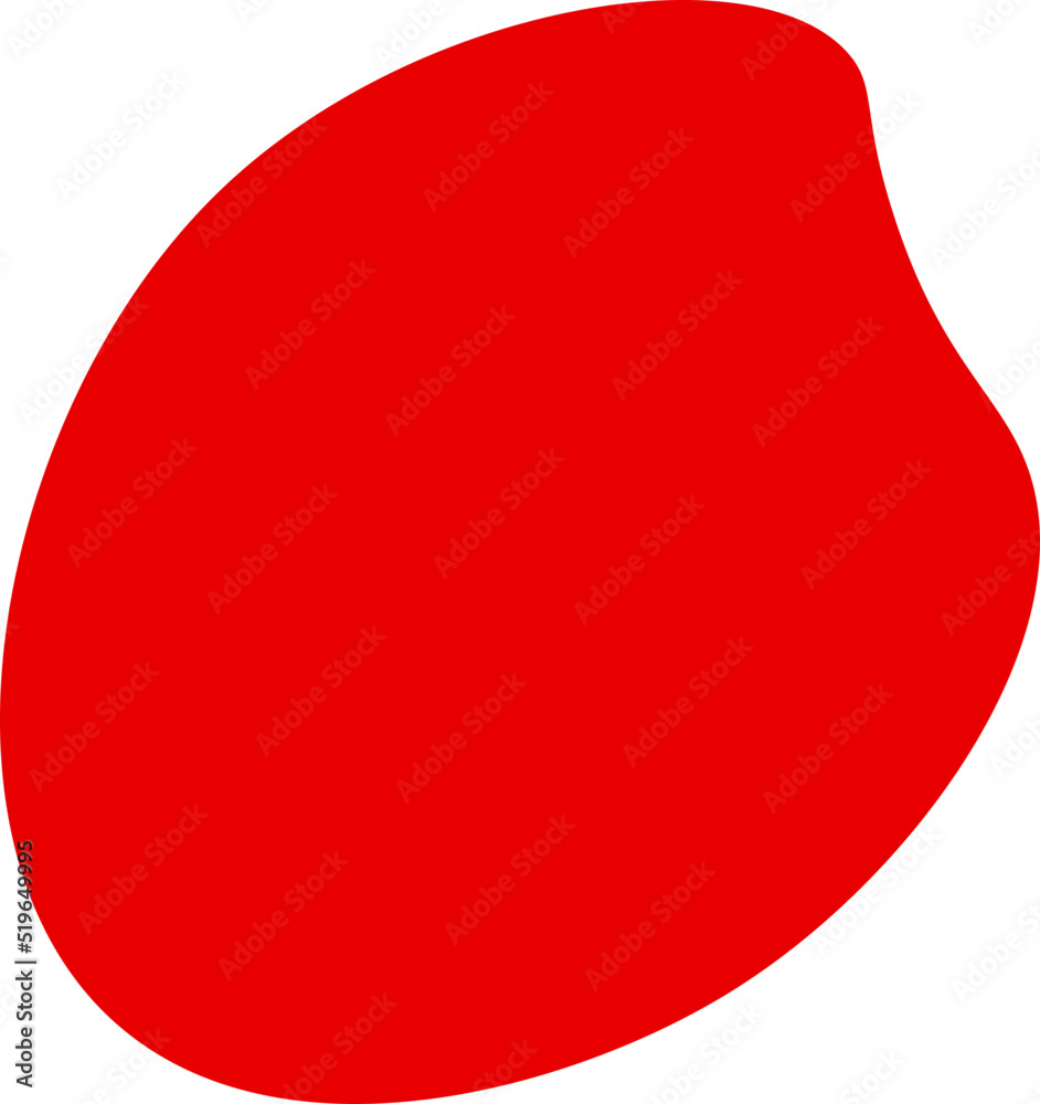 blob paint vector design illustration isolated on transparent background blob paint vector design illustration isolated on transparent background