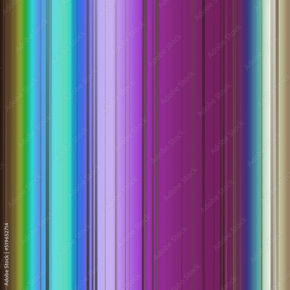 abstract colorful background abstract colorful background