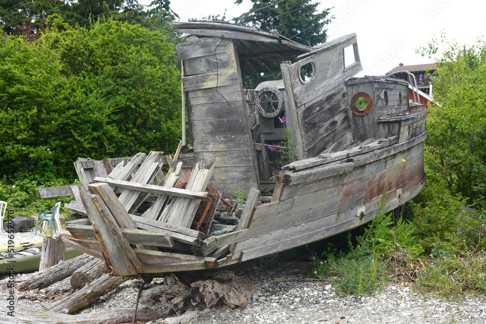 Point White Dock - Bainbridge Island - Washington Point White Dock - Bainbridge Island - Washington