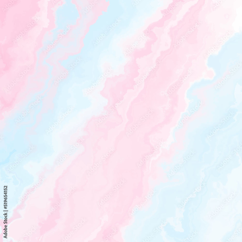 Creative fluid colors background. Trendy design. Creative fluid colors background. Trendy design.