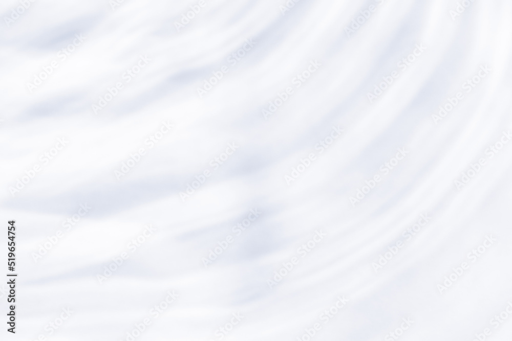 Obraz premium Water surface as background