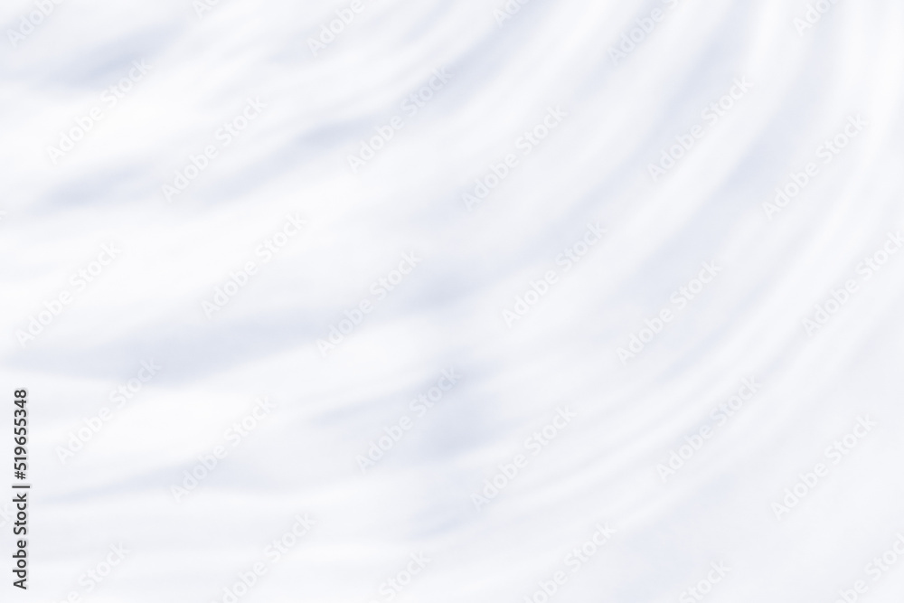 Water surface as background Water surface as background