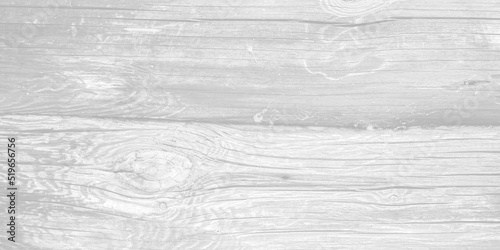 Pine, log, log masonry, log construction, black and white background