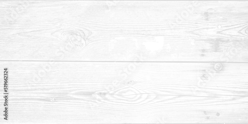 abstract background with lines