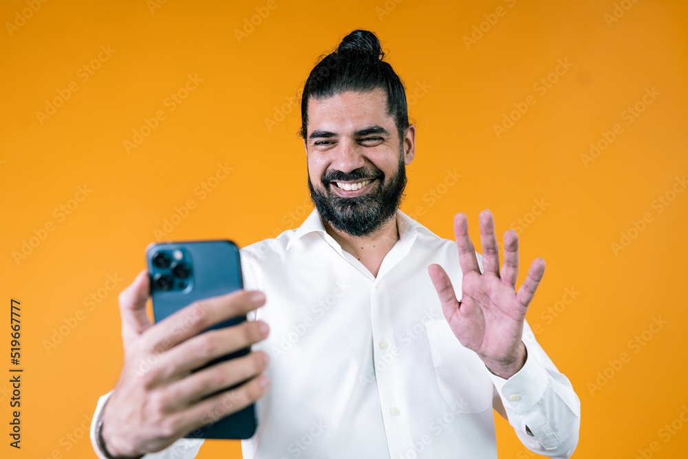 man pointing at you man pointing at you