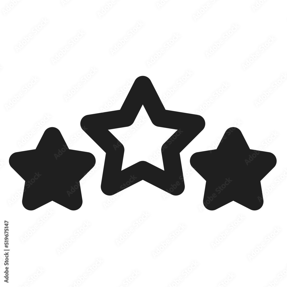 Achievement Icon Achievement Icon