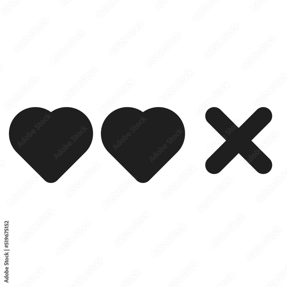 died game Icon died game Icon