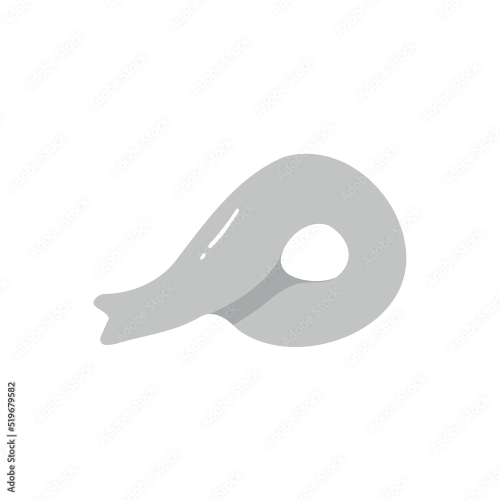 Single element of duct tapein business and stationery set. Hand drawn vector illustration for cards, posters, stickers and professional design. Single element of duct tapein business and stationery set. Hand drawn vector illustration for cards, posters, stickers and professional design.